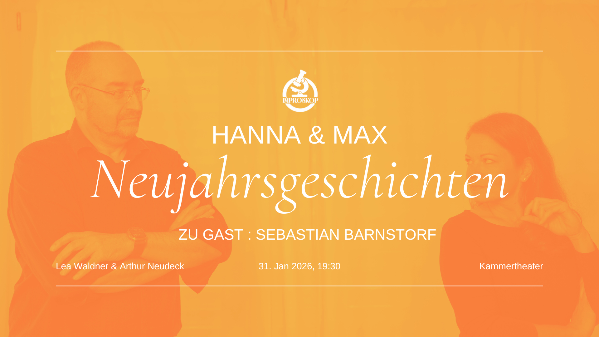 Images/ChatGPT Image 23. Okt. 2025, 21_30_58.png